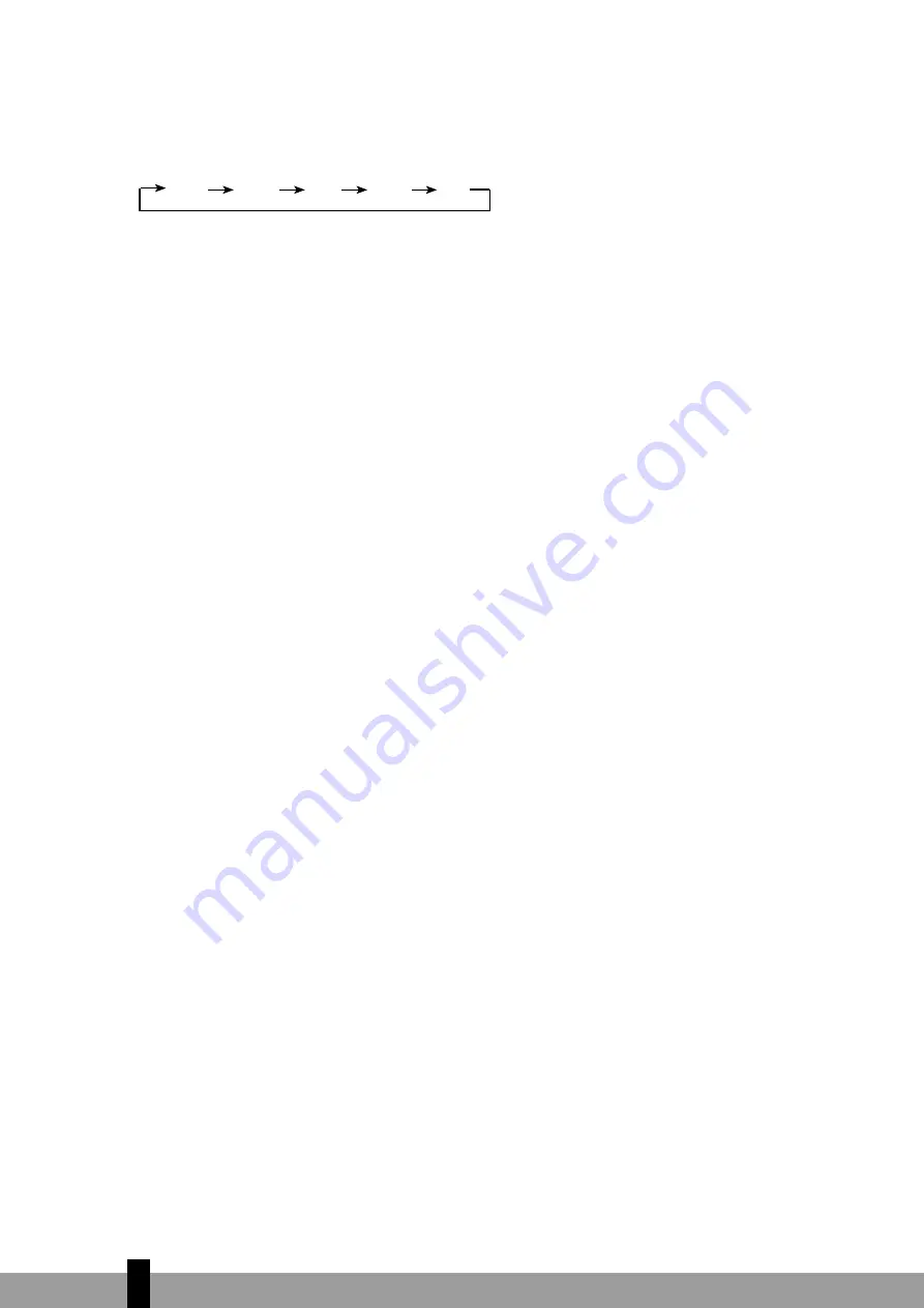 Qlima S5025 Operating Manual Download Page 178