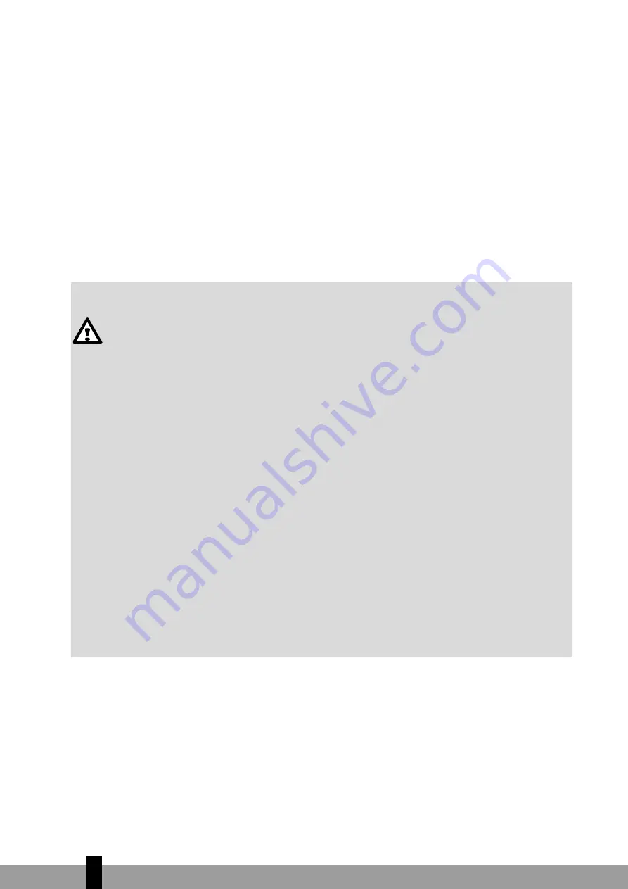 Qlima S5025 Operating Manual Download Page 198