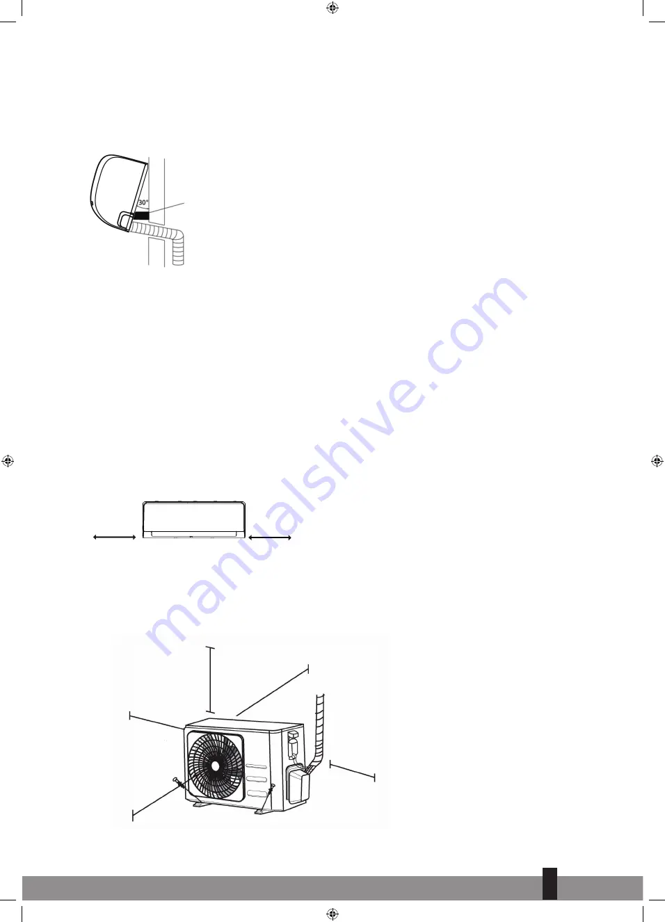 Qlima S60 Series Скачать руководство пользователя страница 31