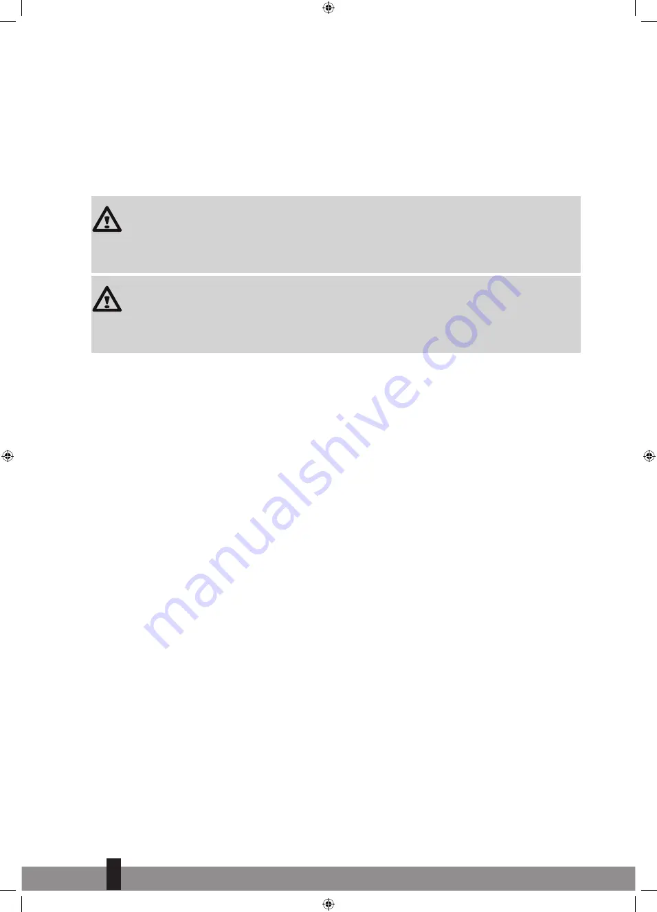 Qlima S60 Series Operating Manual Download Page 136