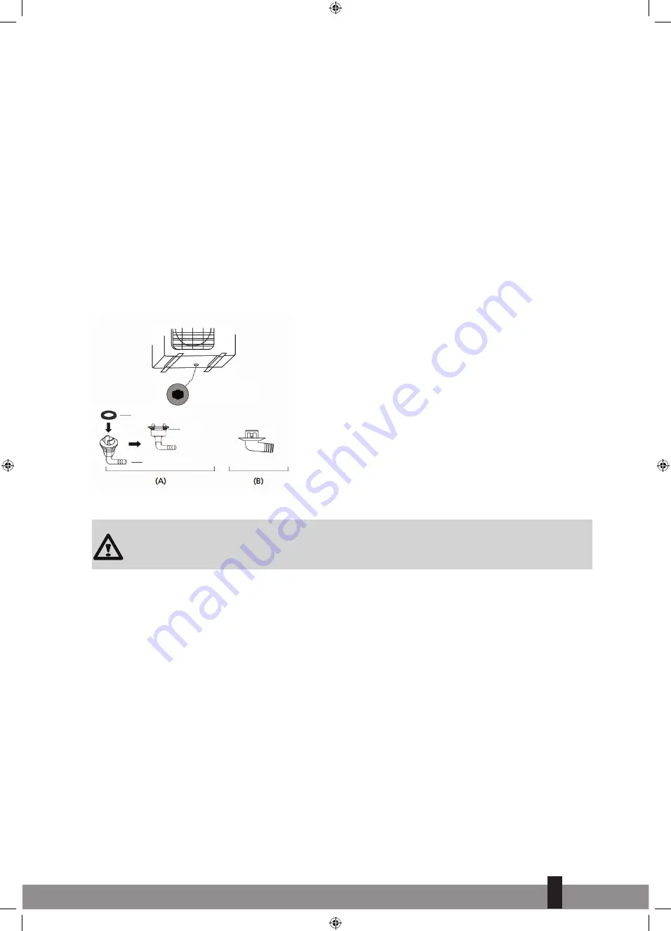 Qlima S60 Series Скачать руководство пользователя страница 209