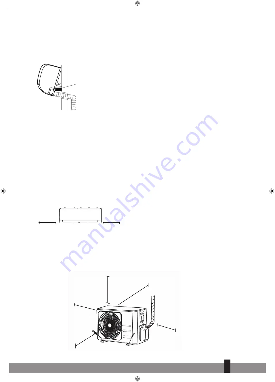 Qlima S60 Series Operating Manual Download Page 251