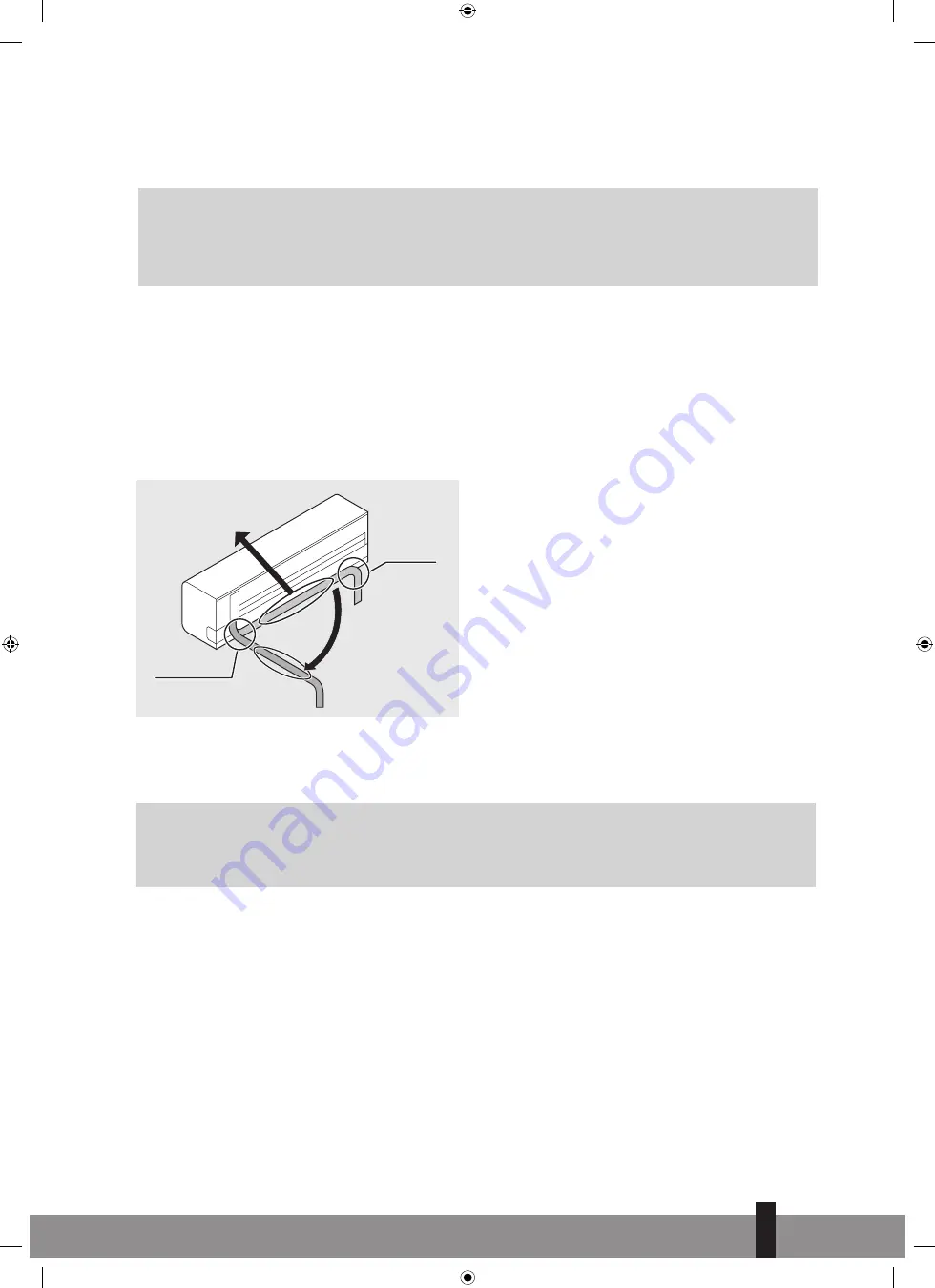 Qlima SC43 Series Installation Manual Download Page 139