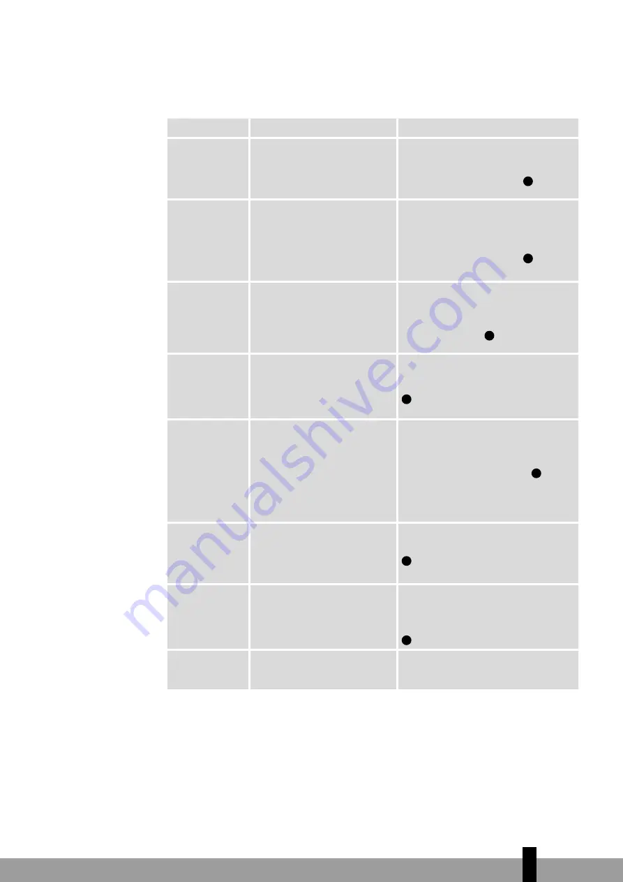 Qlima SRE 4035 TC Operating Manual Download Page 179