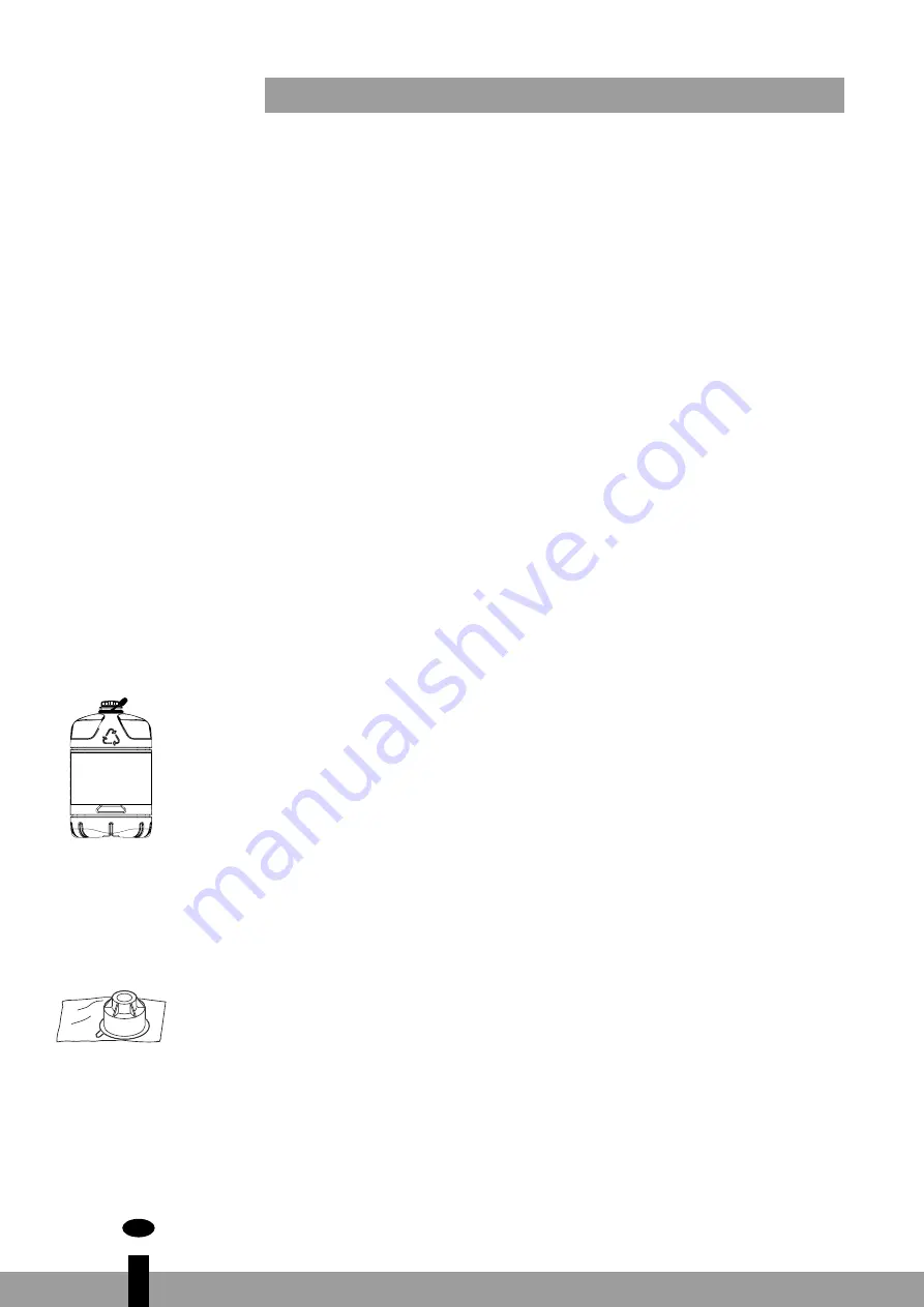 Qlima SRE3230C-2 Operating Manual Download Page 102