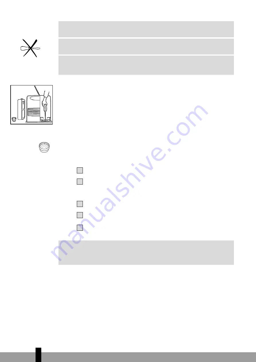 Qlima SRE3230C-2 Скачать руководство пользователя страница 146