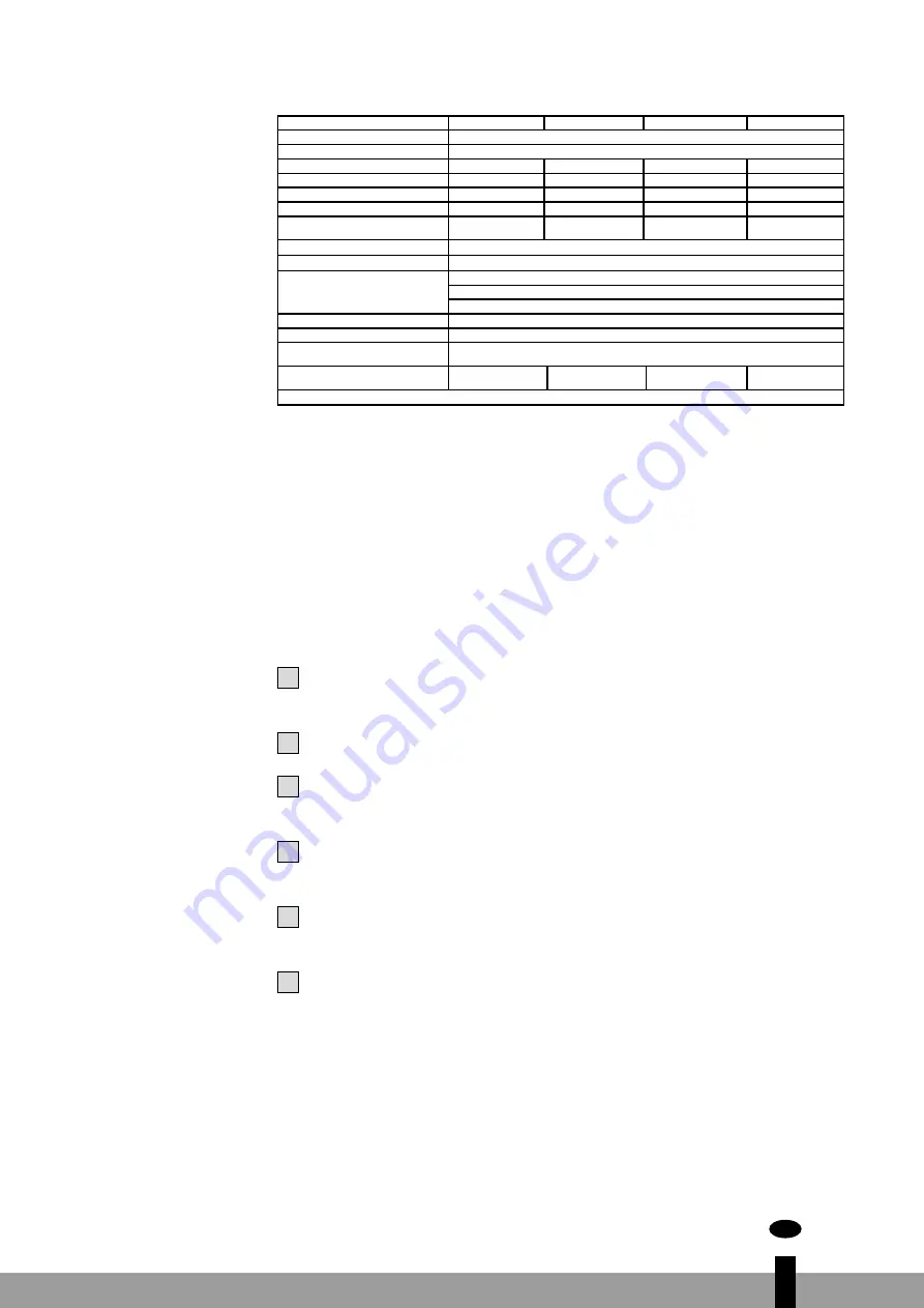 Qlima SRE7037C-2 Operating Manual Download Page 111