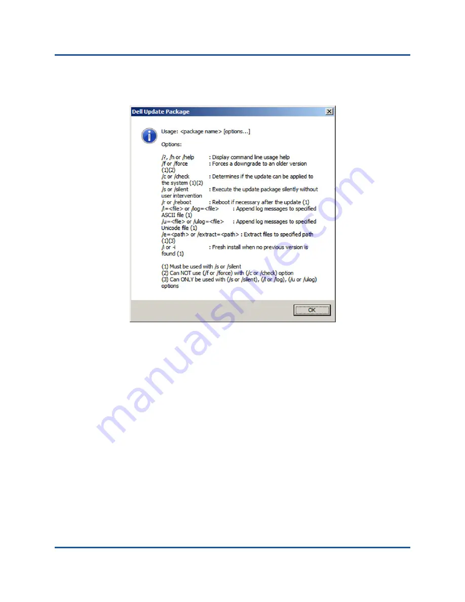 Qlogic QLE2740L-DEL User Manual Download Page 51