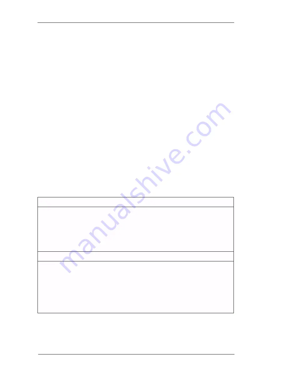 Qlogic SANblade QLA2300 Installation Manual Download Page 2