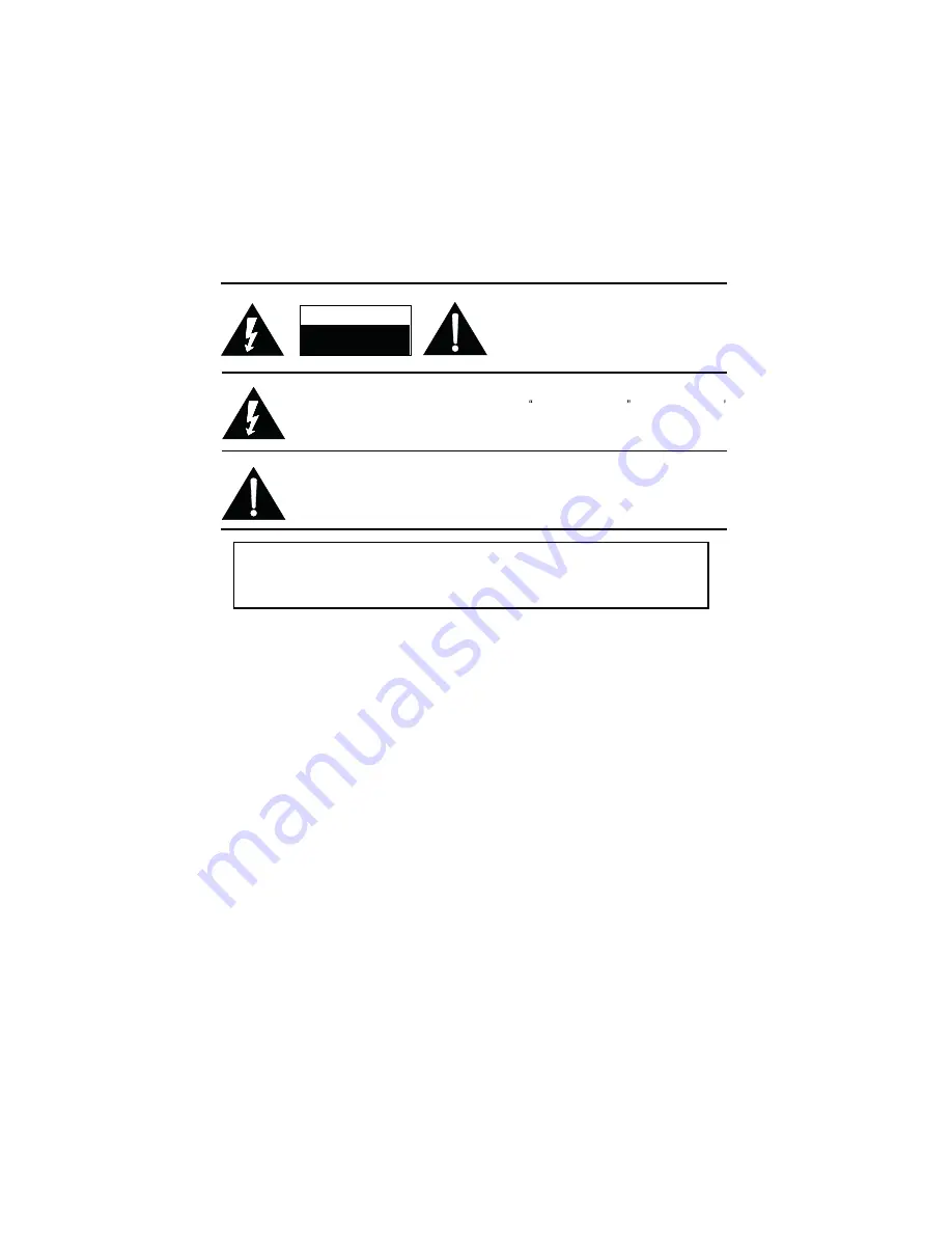 Qls 21F1 Service Manual Download Page 2