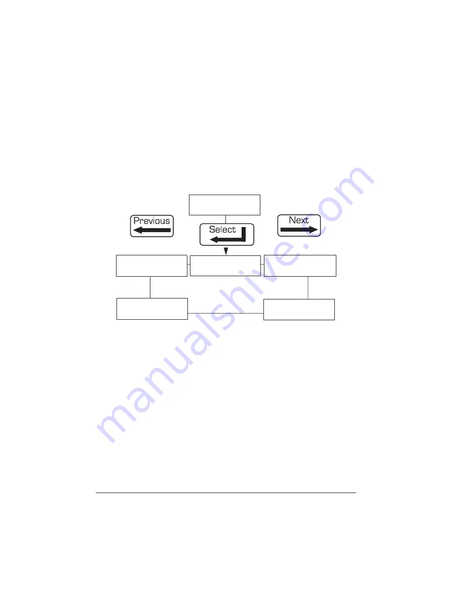 QMS 2025 Administrator'S Manual Download Page 34