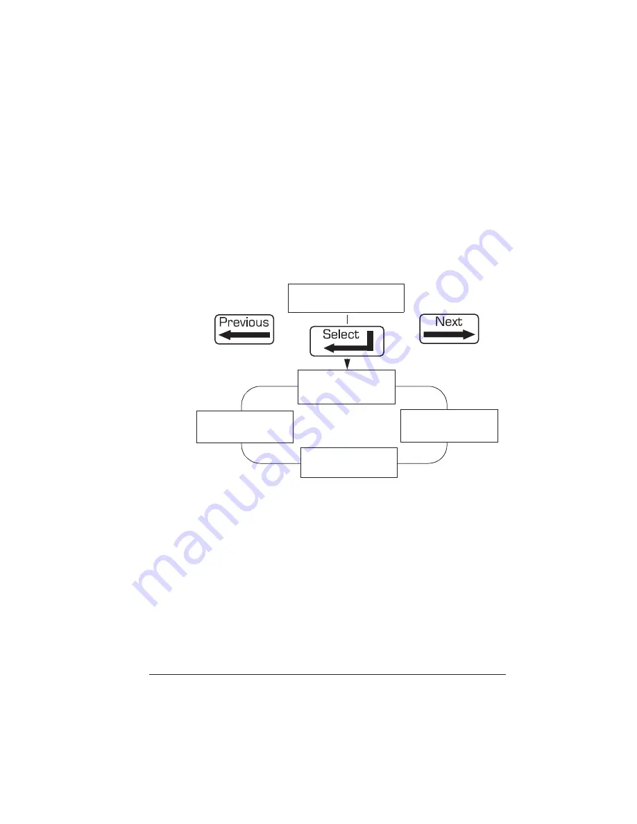 QMS 2025 Administrator'S Manual Download Page 75