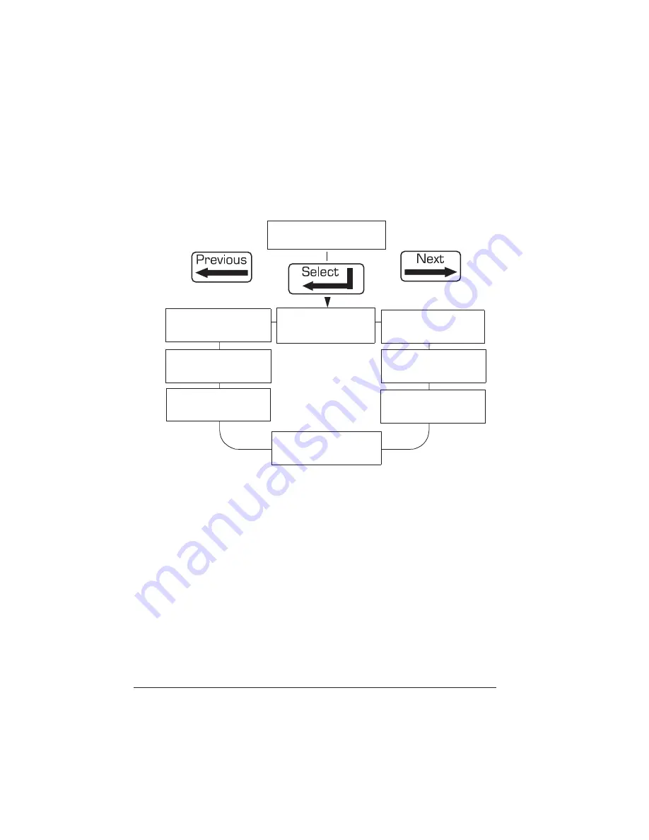 QMS 2025 Administrator'S Manual Download Page 84