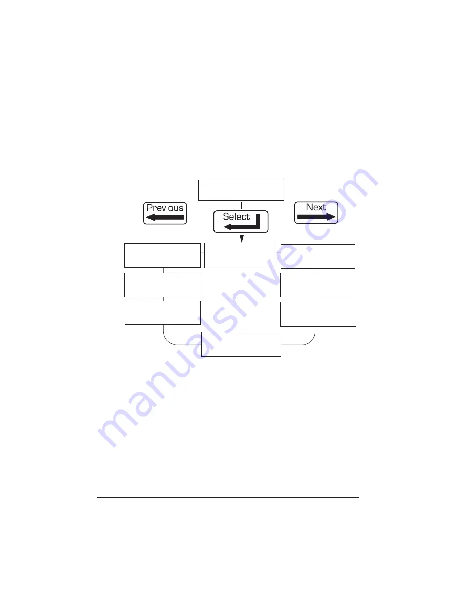 QMS 2025 Administrator'S Manual Download Page 90