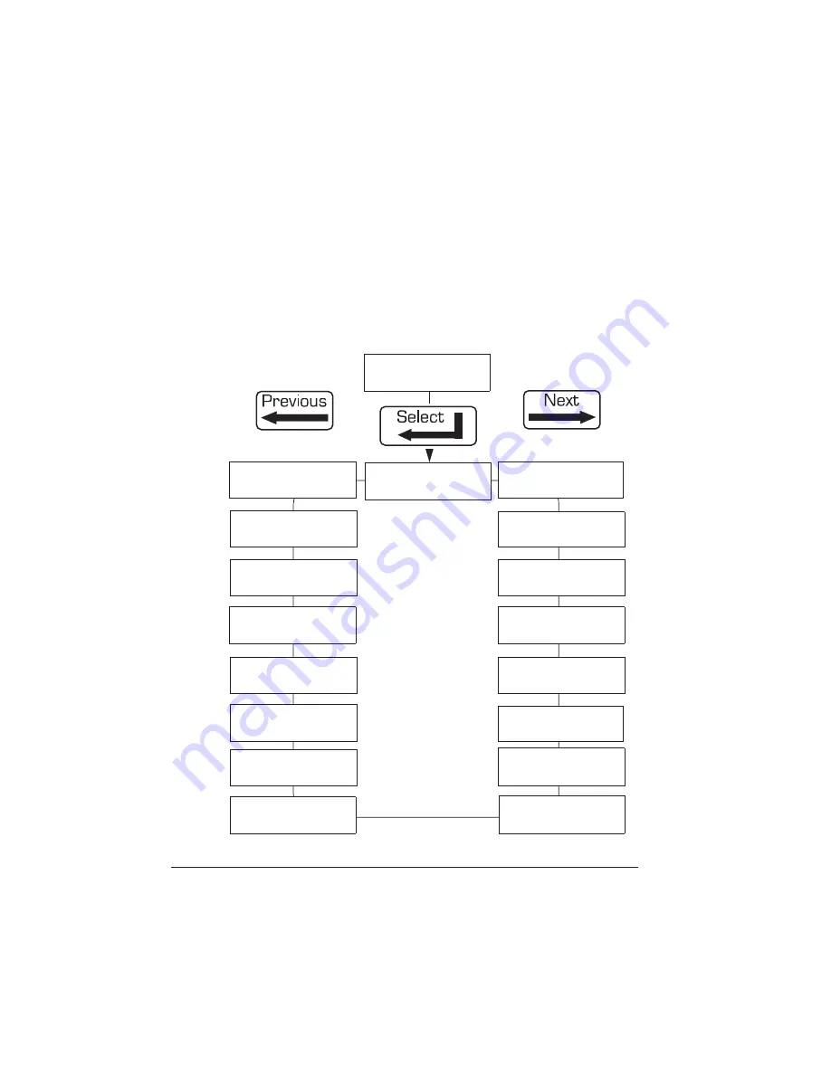 QMS 2025 Administrator'S Manual Download Page 122