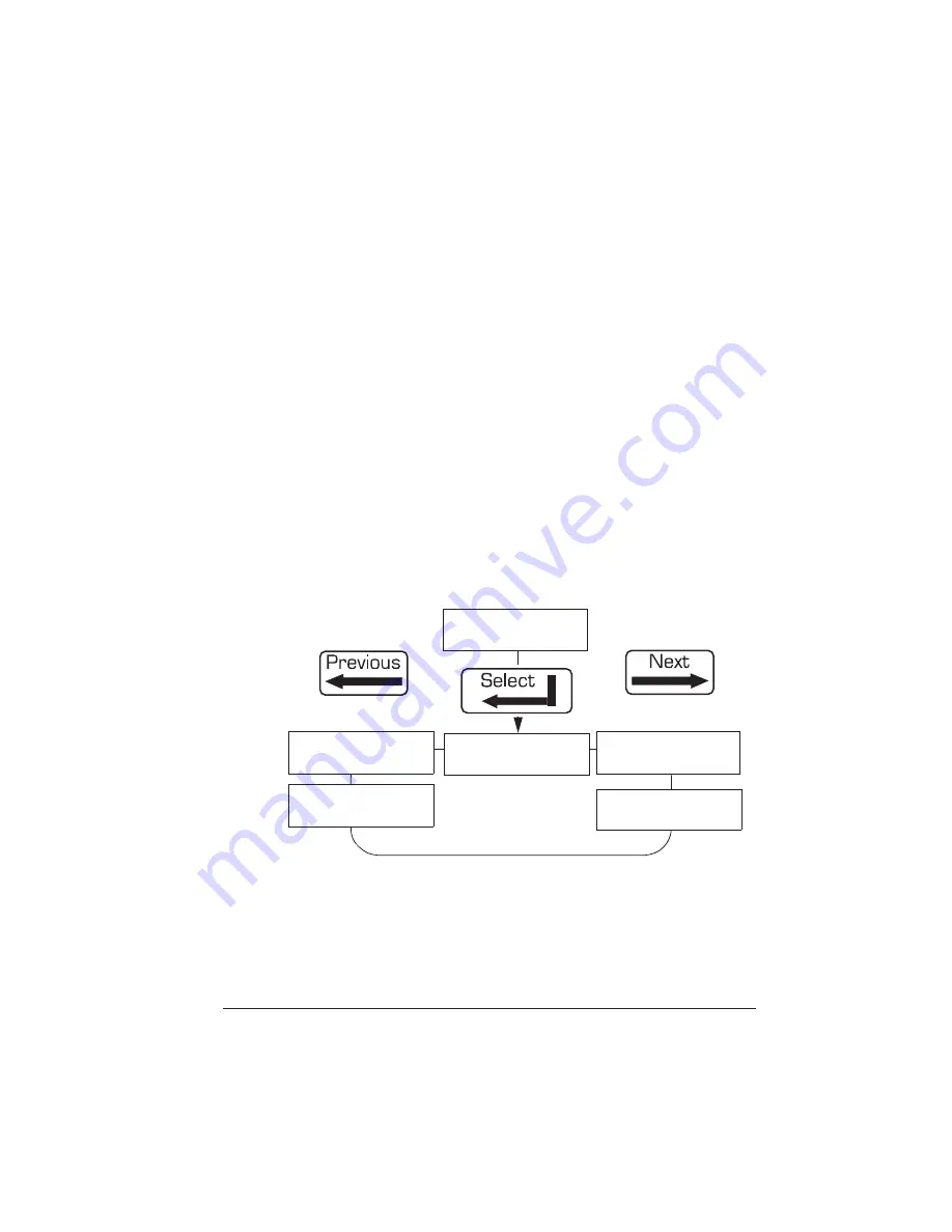 QMS 2025 Administrator'S Manual Download Page 131