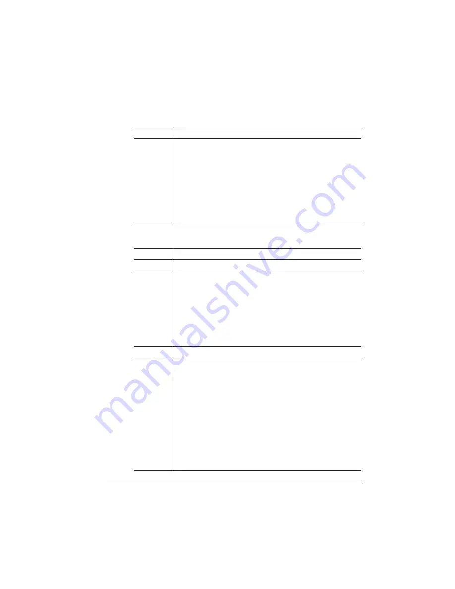 QMS CrownCopy Скачать руководство пользователя страница 31