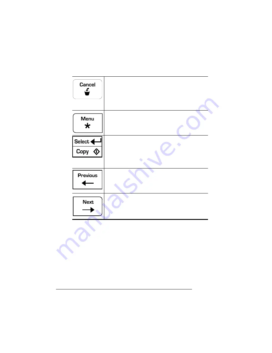 QMS Magicolor WX User Manual Download Page 102