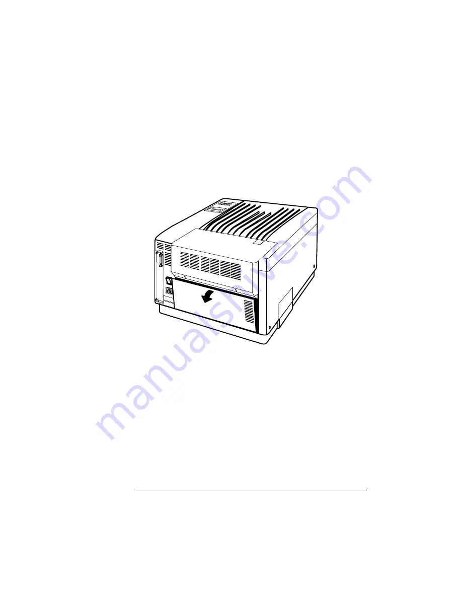 QMS Magicolor WX User Manual Download Page 211