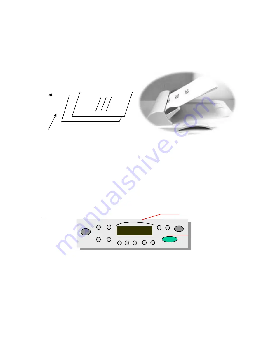 QMS SC-110 User Manual Download Page 59