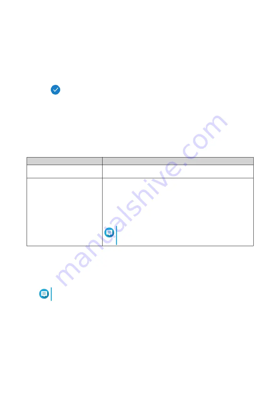 QNAP QSW-M2106R User Manual Download Page 26