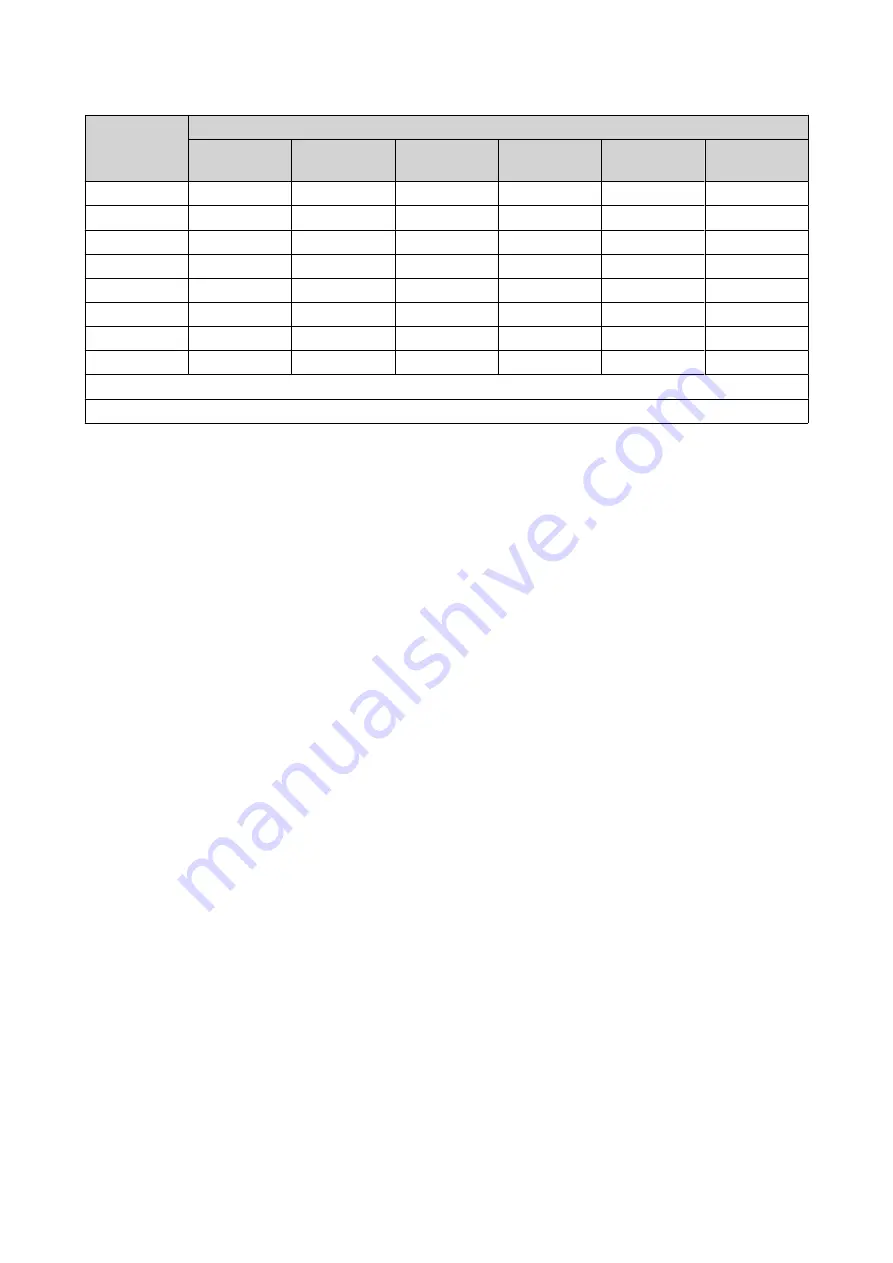 QNAP TR-004-US User Manual Download Page 46