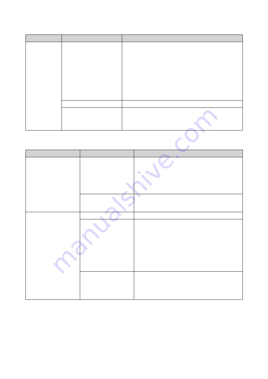 QNAP TS-1635AX User Manual Download Page 43