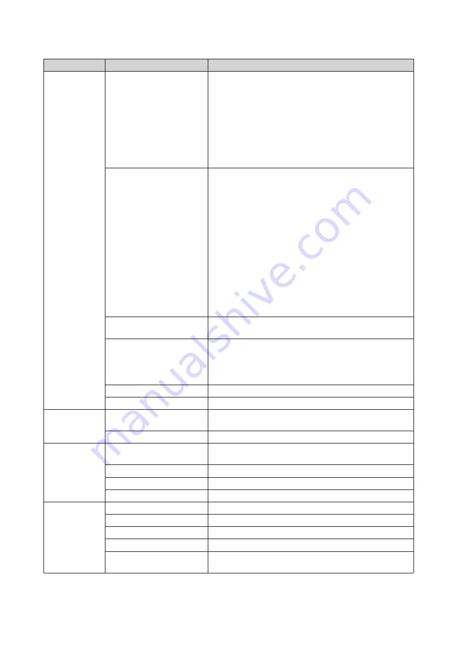 QNAP TS-1886XU-RP User Manual Download Page 39