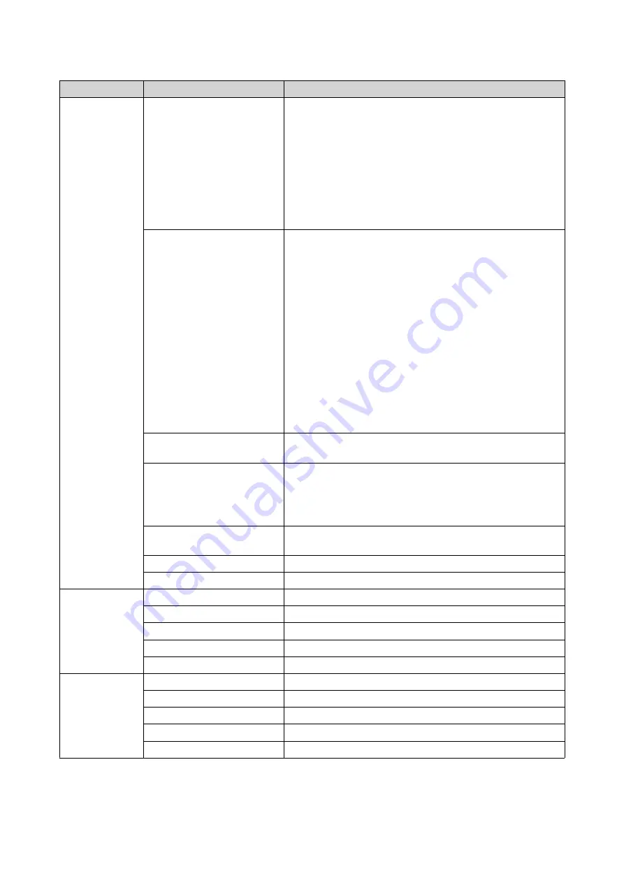 QNAP TS 73U Series User Manual Download Page 47