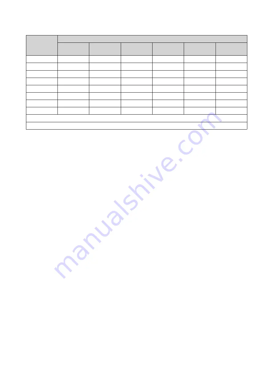 QNAP TS 73U Series User Manual Download Page 61