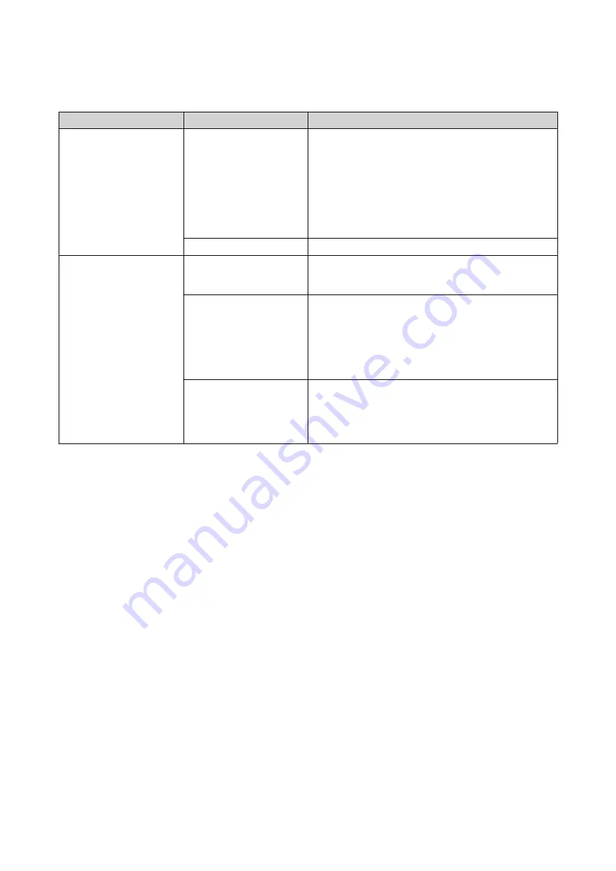 QNAP TS-h1683XU-RP Series User Manual Download Page 47