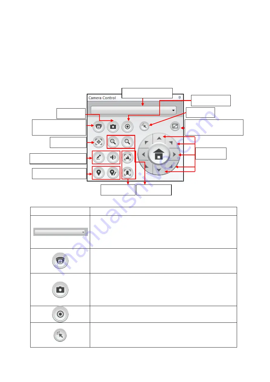 QNAP VioStor CMS User Manual Download Page 123