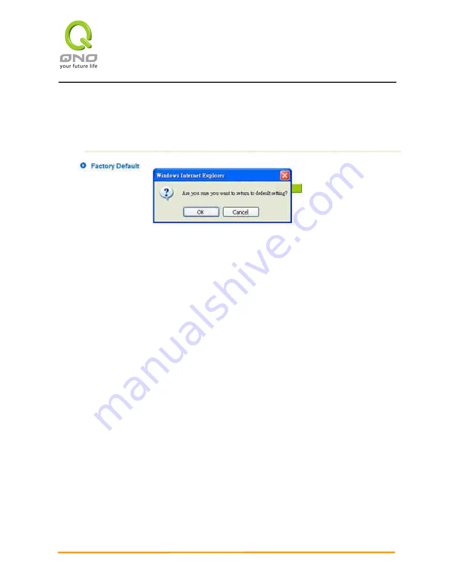 QNO 4WAN User Manual Download Page 184