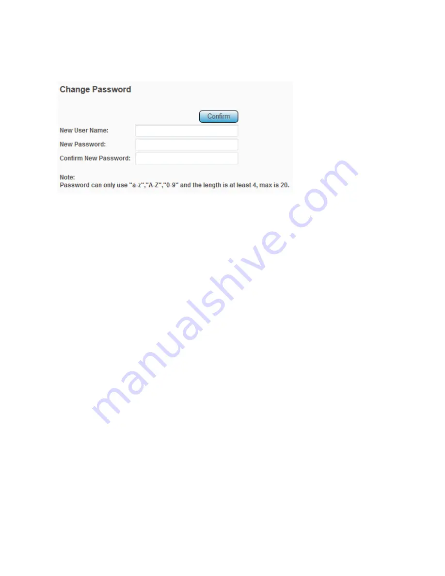 QNO QMP1005G User Manual Download Page 23