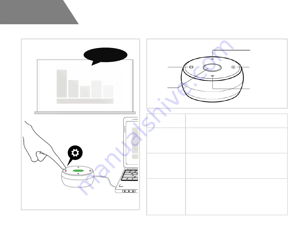 QNO WCS-2000 Quick Install Manual Download Page 7