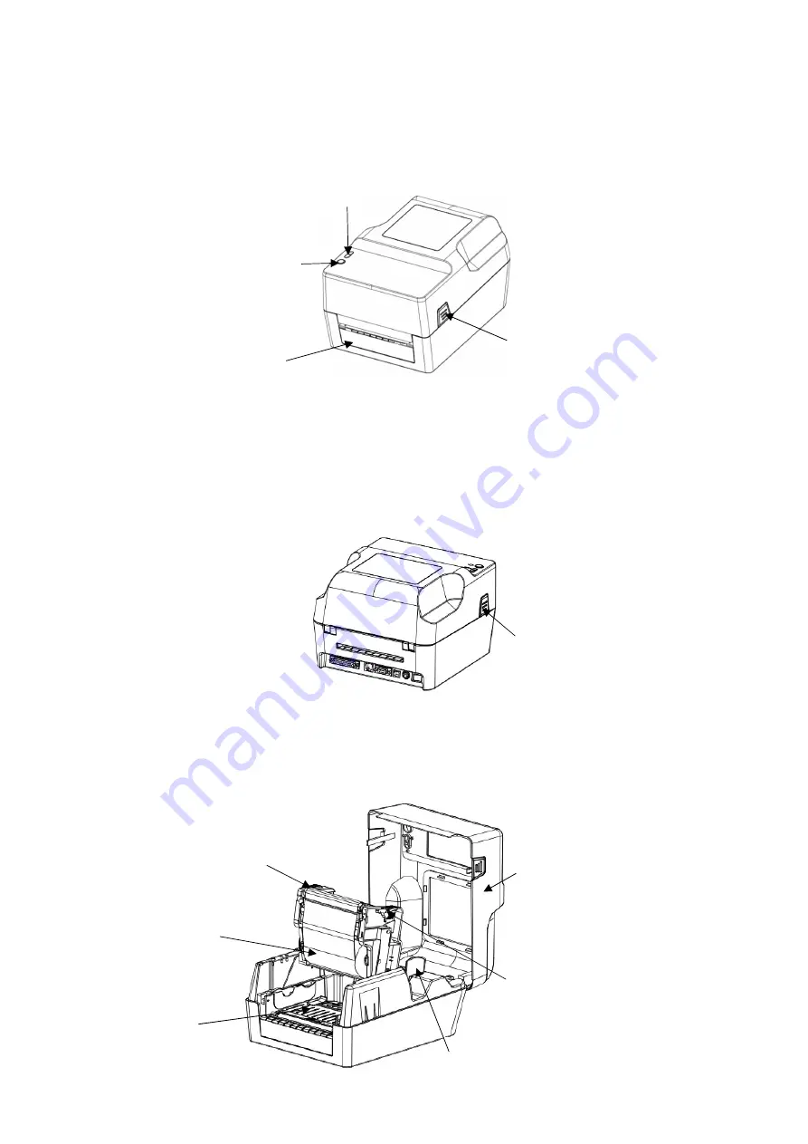 Qoltec 50244 Скачать руководство пользователя страница 3