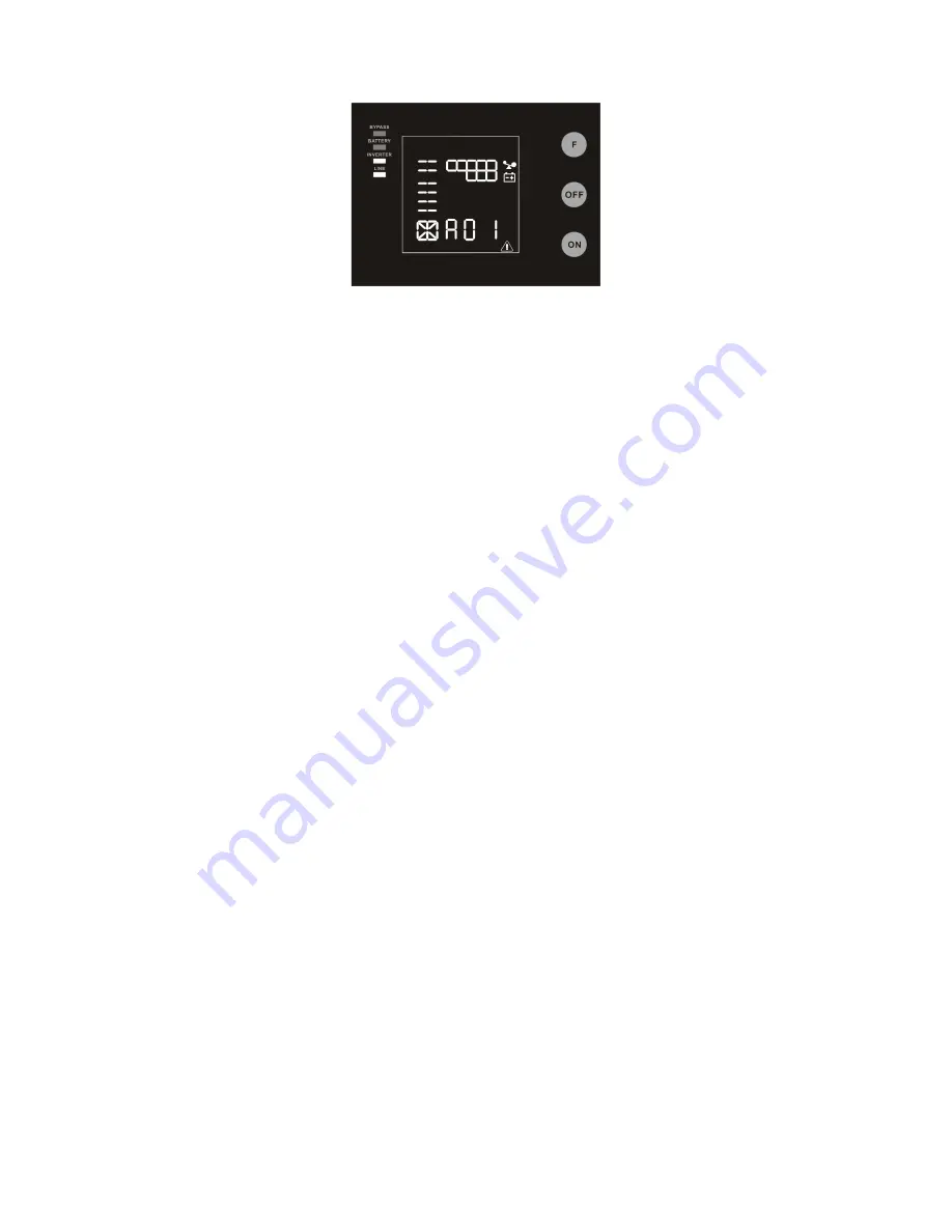 Qoltec 53940 User Manual Download Page 14