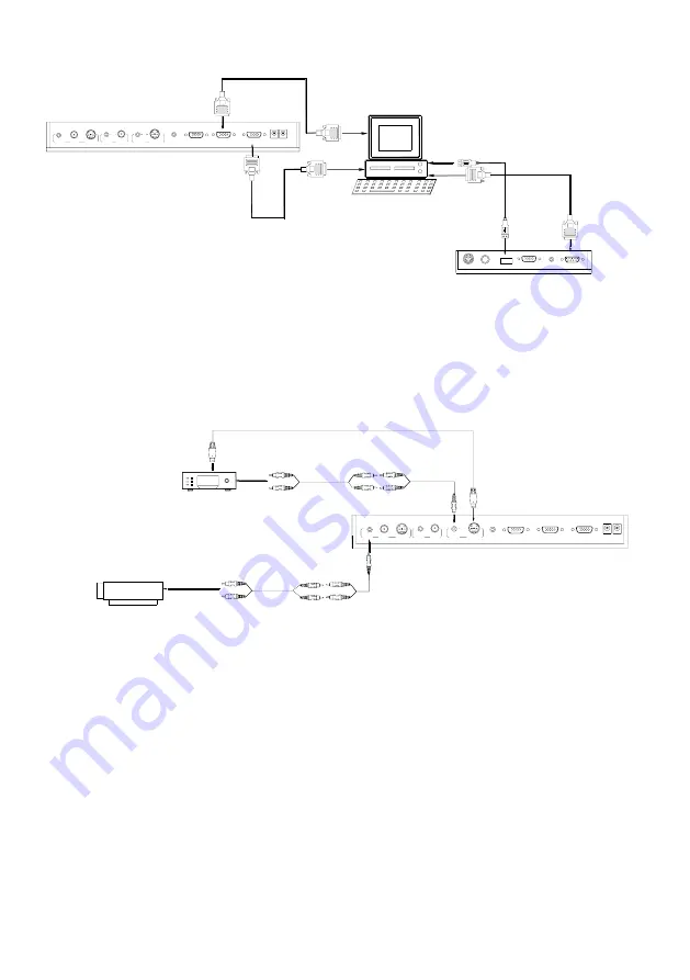 Qomo QD3200 Скачать руководство пользователя страница 9