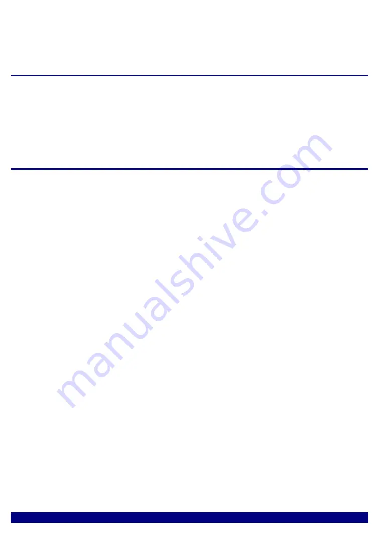 Qorivva MPC5 Series Manual Download Page 35