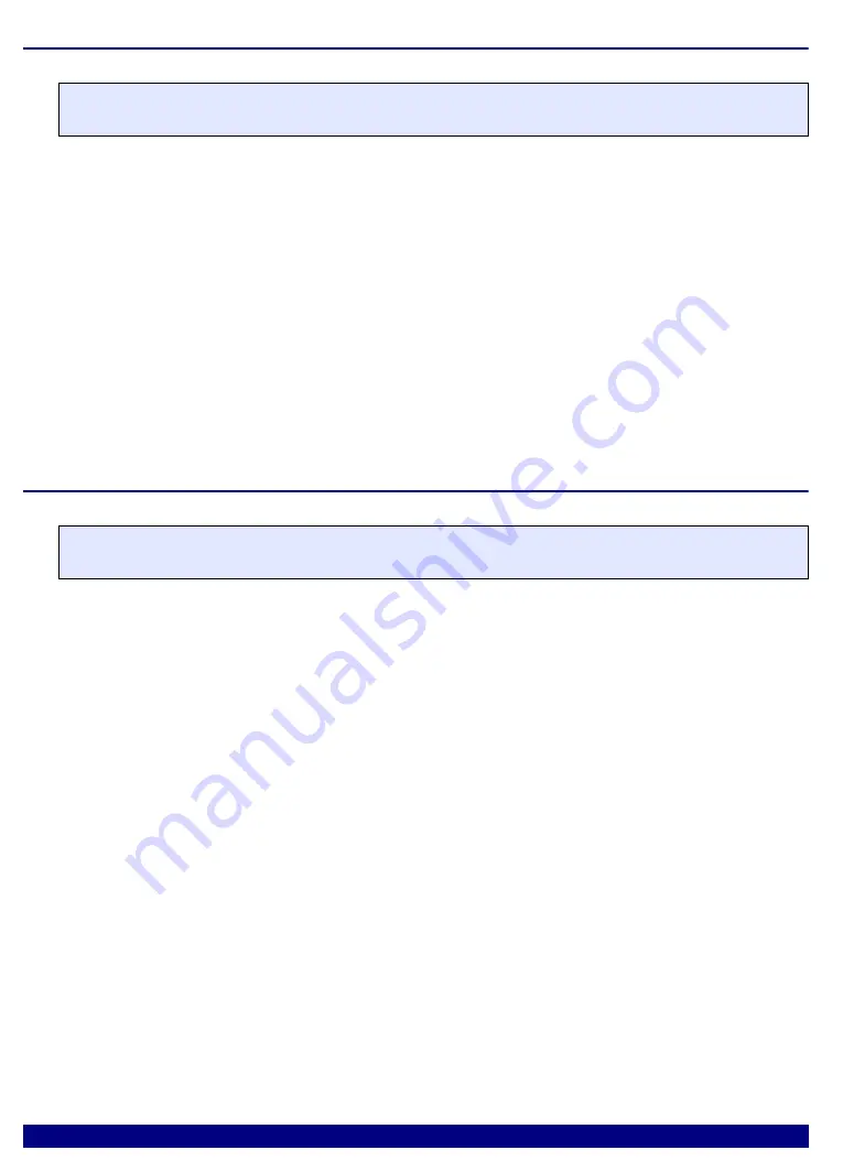 Qorivva MPC5 Series Manual Download Page 101