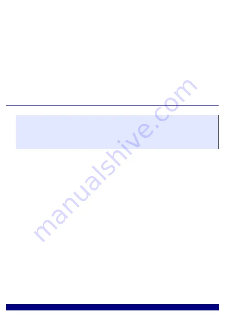 Qorivva MPC5 Series Manual Download Page 105