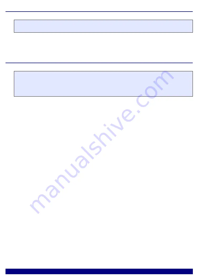 Qorivva MPC5 Series Manual Download Page 126