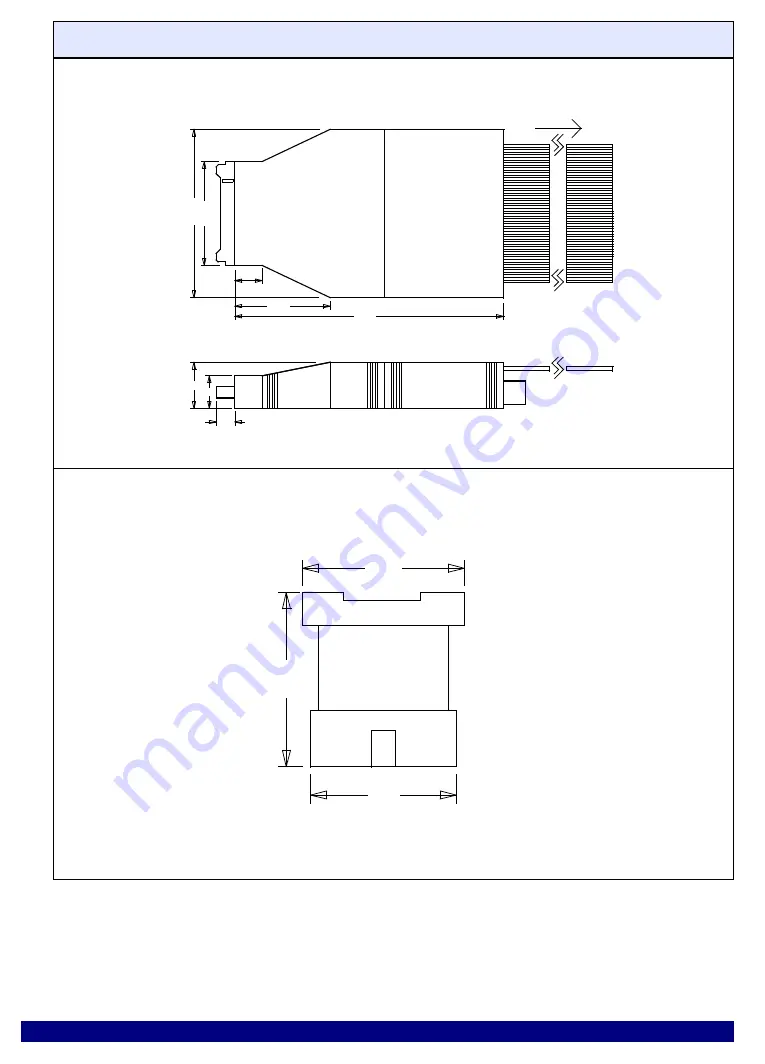 Qorivva MPC5 Series Manual Download Page 164