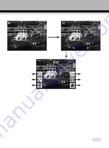 QPIX MDFC-1400 User Manual Download Page 12