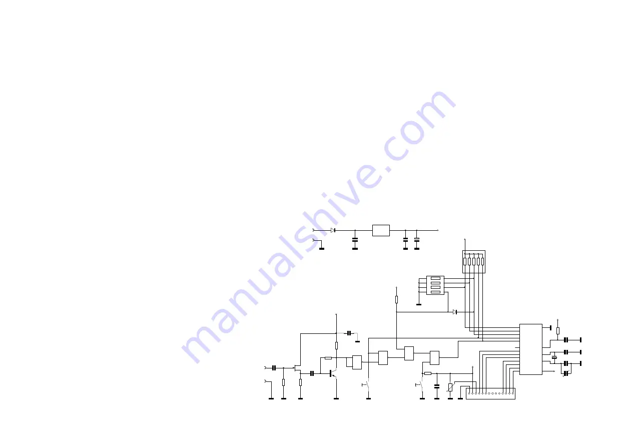 QRPproject DL-QRP-AG Manual Download Page 40