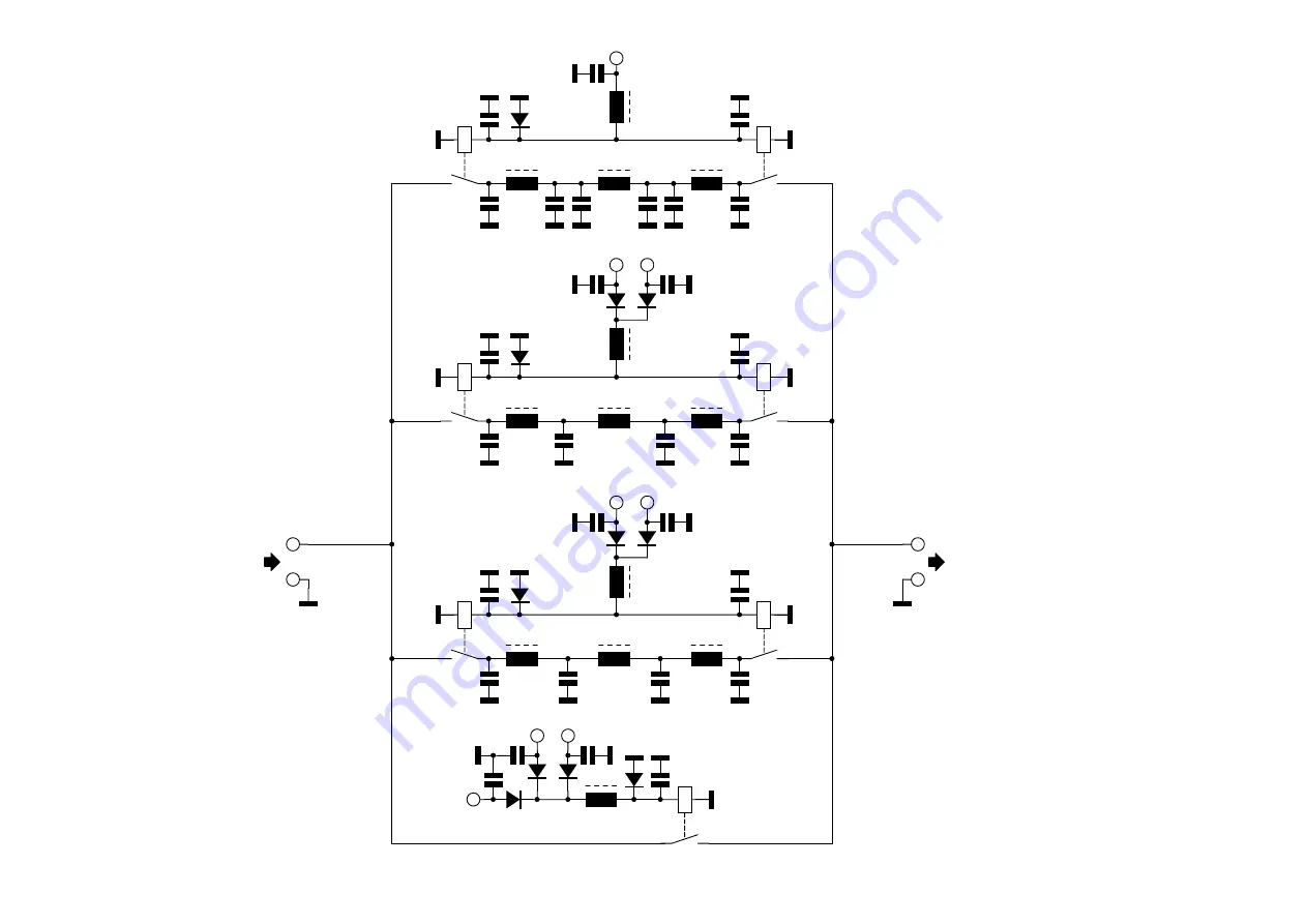 QRPproject DL-QRP-AG Manual Download Page 50