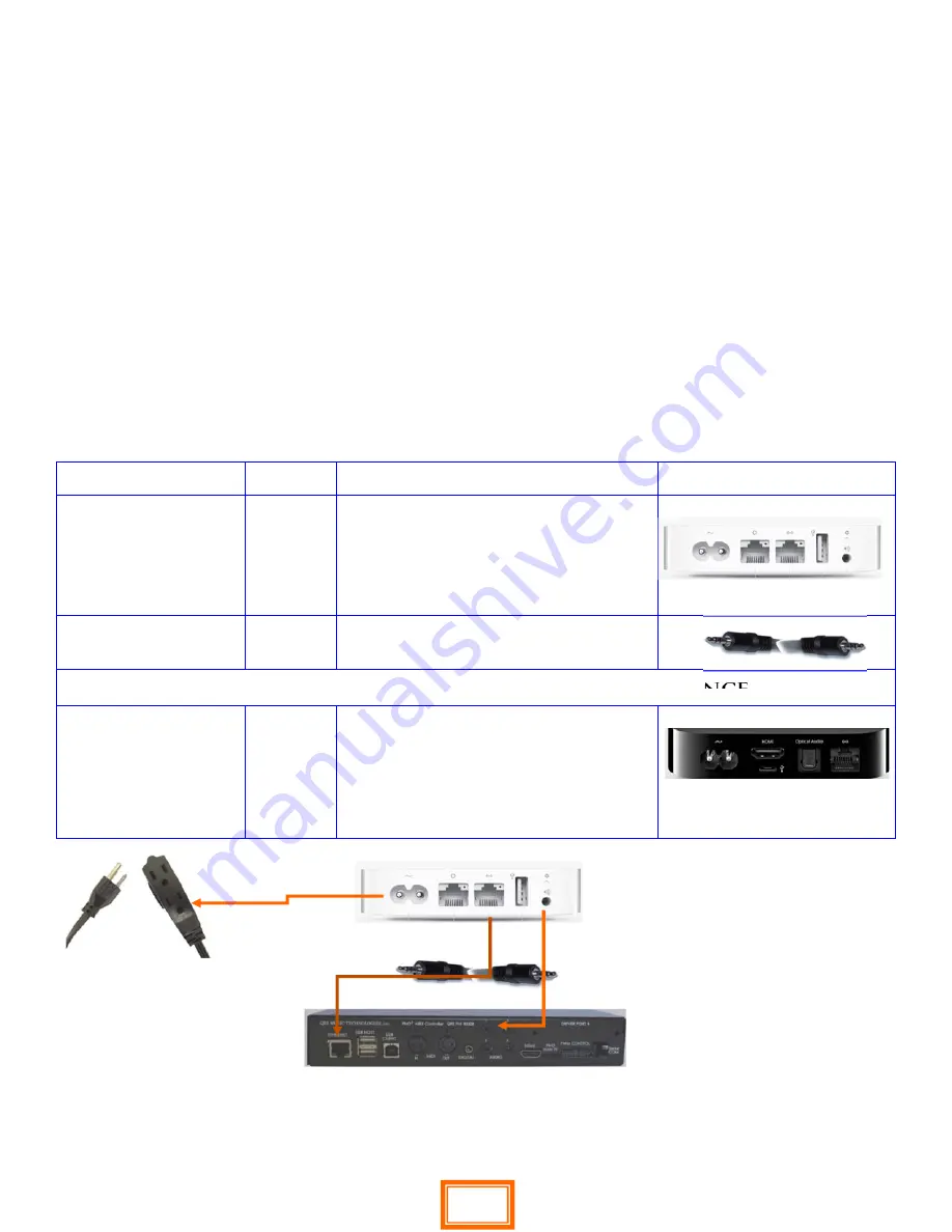 QRS Music Technologies 700050A Скачать руководство пользователя страница 54