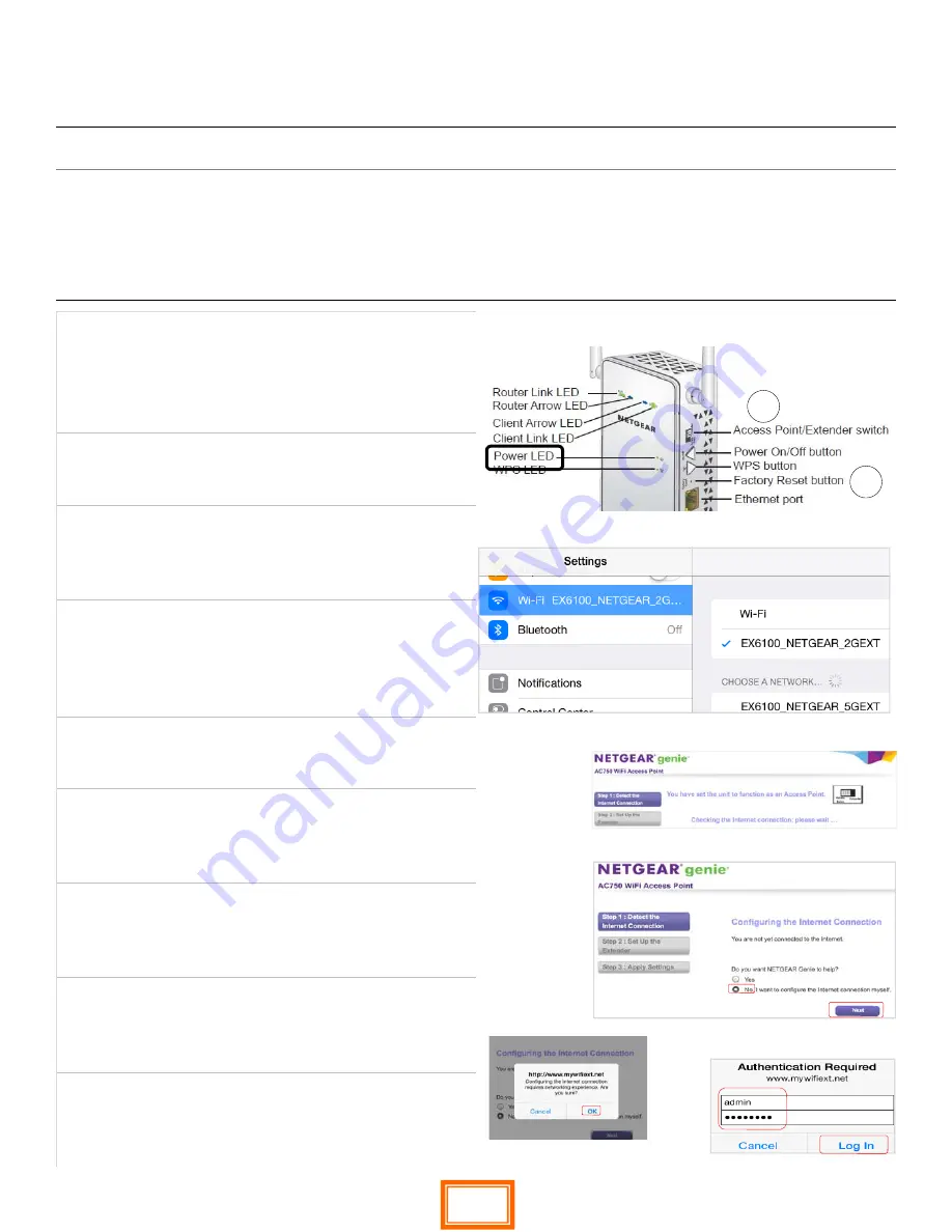 QRS Music Technologies 700050A Скачать руководство пользователя страница 61