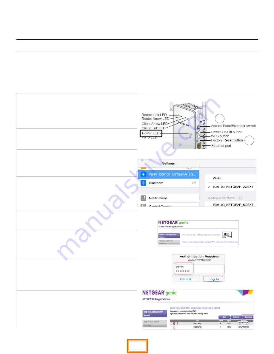 QRS Music Technologies 700050A User Manual Download Page 63