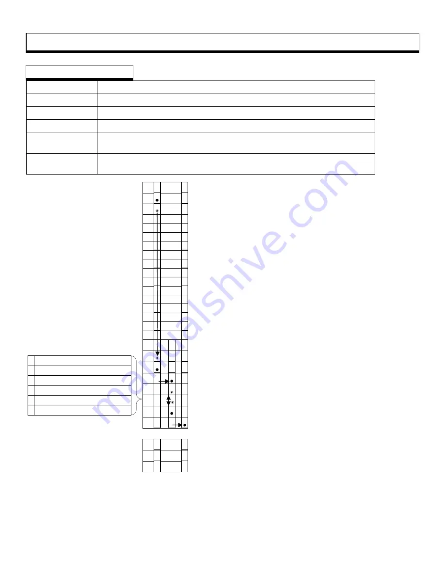 QRS Music Technologies Petine Скачать руководство пользователя страница 33